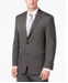 Michael Kors Michael Kors Men's Classic-Fit Jacket